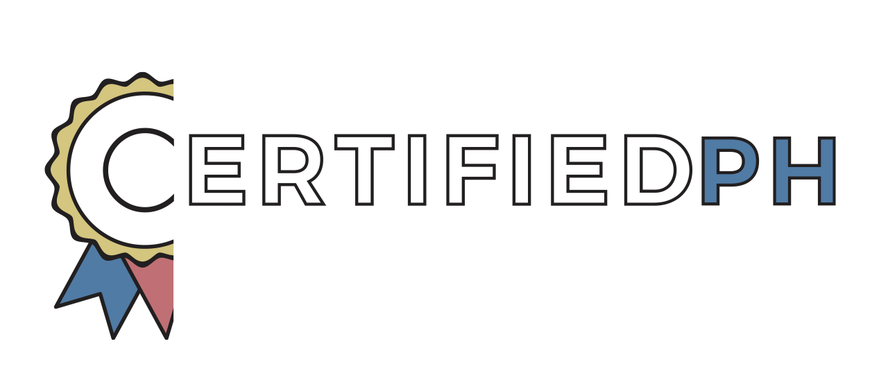 certiedph-logo